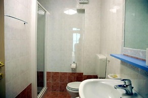 Residence Long Beach Village