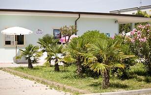 Residence Long Beach Village