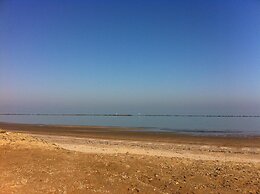 Residence Long Beach Village