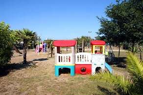 Residence Long Beach Village