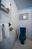 Pondok Agung Bed & Breakfast