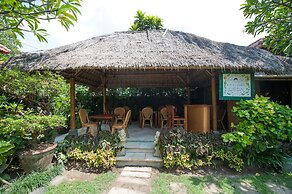 Pondok Agung Bed & Breakfast