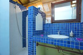 Pondok Agung Bed & Breakfast