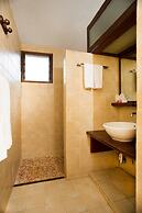 Pondok Agung Bed & Breakfast