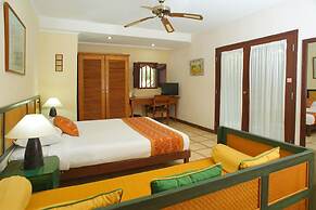 Pondok Agung Bed & Breakfast