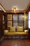 Pondok Agung Bed & Breakfast