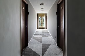 Hotel Beatrice Este