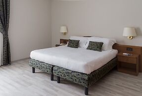 Hotel Beatrice Este