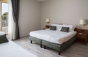 Hotel Beatrice Este