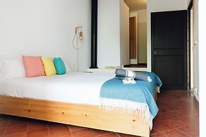 HoMe Hotel Menorca