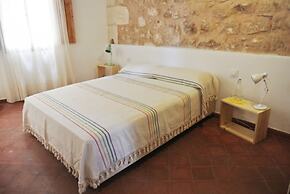 HoMe Hotel Menorca