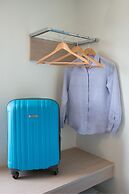 Hop Inn Hotel Aseana City