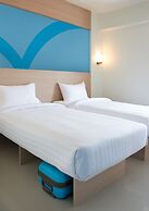 Hop Inn Hotel Aseana City