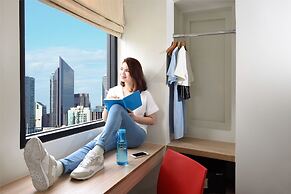 Hop Inn Hotel Aseana City