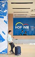 Hop Inn Hotel Aseana City