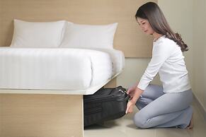 Hop Inn Hotel Aseana City