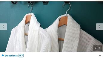 Crofthead Farm House