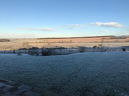 Crofthead Farm House