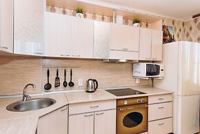 Apartments Home Hotel