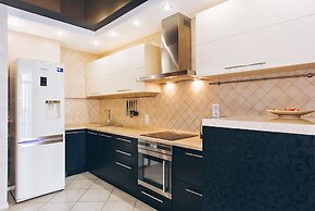 Apartments Home Hotel