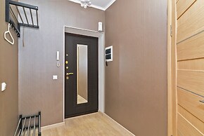 Apartments Home Hotel