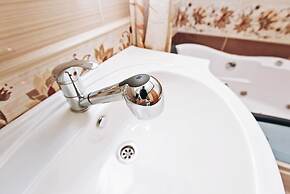 Apartments Home Hotel