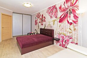 Apartments Home Hotel