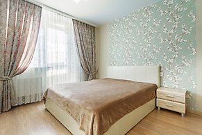 Apartments Home Hotel