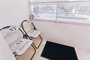 Apartments Home Hotel