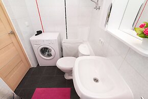 Apartments Home Hotel