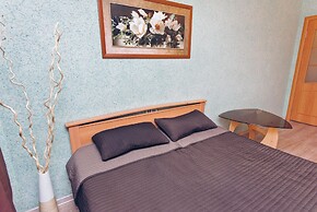 Apartments Home Hotel