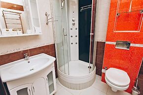 Apartments Home Hotel