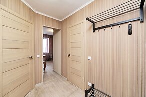 Apartments Home Hotel