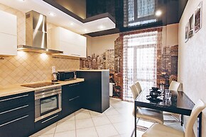 Apartments Home Hotel