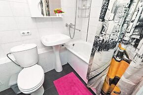 Apartments Home Hotel