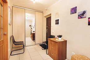 Apartments Home Hotel