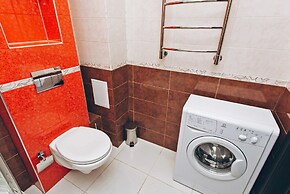 Apartments Home Hotel