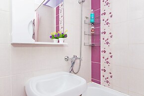 Apartments Home Hotel