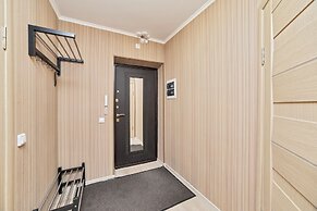 Apartments Home Hotel