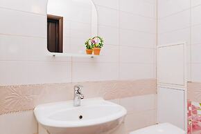 Apartments Home Hotel