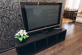 Apartments Home Hotel