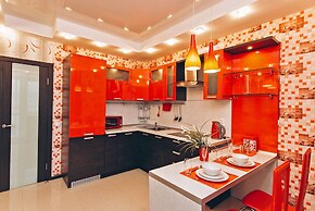 Apartments Home Hotel