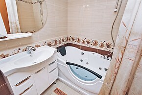 Apartments Home Hotel