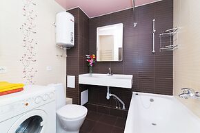 Apartments Home Hotel