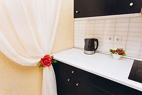 Apartments Home Hotel