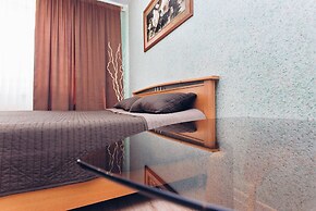 Apartments Home Hotel