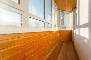 Apartments Home Hotel