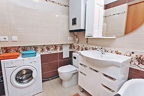 Apartments Home Hotel