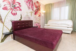 Apartments Home Hotel