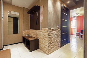 Apartments Home Hotel